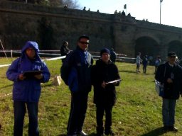 2007_01_28_CAPUA (2)